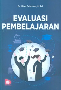 Evaluasi pembelajaran