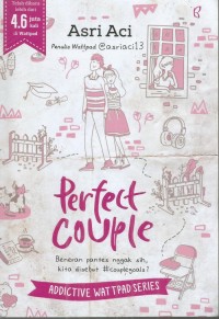 Perfect Couple