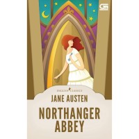 Northanger Abbey
