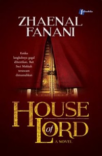 House of lord