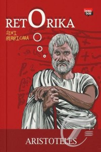 Retorika : seni berbicara
