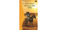 Penakluk sang koboi