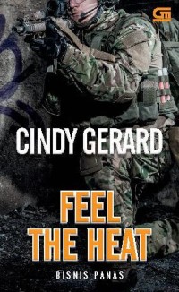 Feel the heat