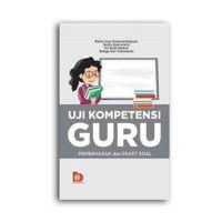 Uji kompetensi