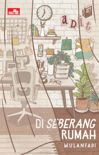 Image of Di Seberang Rumah