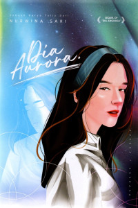 Image of Dia aurora