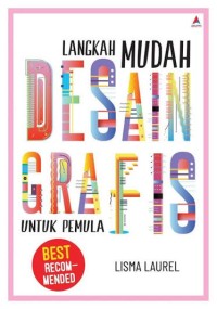Image of Langkah mudah desain grafis untu pemula