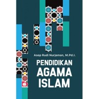 Pendidikan agama islam
