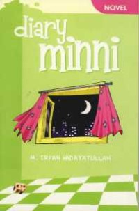 Diary minni