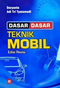 Cabin notes: cerita inspiratif seorang pramugari
