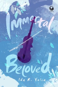 Immortal beloved