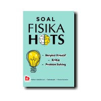 Soal fisika HOTS